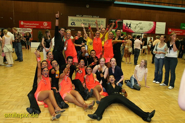 Oberhausen (781).JPG